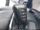 2023 Lexus Es 300h F Sport Handling Silver vin: 58ABA1C19PU030833 2023 Lexus Es 300h F Sport Handling Silver vin: 58ABA1C19PU030833