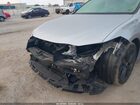 2023 Lexus Es 300h F Sport Handling Silver vin: 58ABA1C19PU030833 2023 Lexus Es 300h F Sport Handling Silver vin: 58ABA1C19PU030833