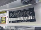2023 Lexus Es 300h F Sport Handling Silver vin: 58ABA1C19PU030833 2023 Lexus Es 300h F Sport Handling Silver vin: 58ABA1C19PU030833