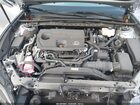 2023 Lexus Es 300h F Sport Handling Silver vin: 58ABA1C19PU030833 2023 Lexus Es 300h F Sport Handling Silver vin: 58ABA1C19PU030833