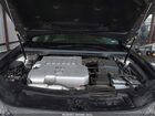 2016 Lexus Es 350   Silver vin: 58ABK1GG0GU005461