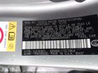 2016 Lexus Es 350   Silver vin: 58ABK1GG0GU005461