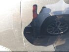 2016 Lexus Es 350   Черный vin: 58ABK1GG0GU034376