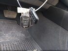 2016 Lexus Es 350   Черный vin: 58ABK1GG0GU034376