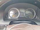 2018 Lexus Es 350 Base Синий vin: 58ABK1GG1JU107844