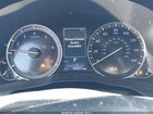 2018 Lexus Es 350 Серый vin: 58ABK1GG1JU112249