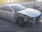 2016 Lexus Es 350   Silver vin: 58ABK1GG2GU006949