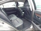 2017 Lexus Es 350   Gray vin: 58ABK1GG2HU062925