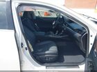 2017 Lexus Es 350 White vin: 58ABK1GG2HU073598 2017 Lexus Es 350 White vin: 58ABK1GG2HU073598