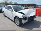 2017 Lexus Es 350 White vin: 58ABK1GG2HU073598 2017 Lexus Es 350 White vin: 58ABK1GG2HU073598