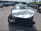 2017 Lexus Es 350 White vin: 58ABK1GG2HU073598 2017 Lexus Es 350 White vin: 58ABK1GG2HU073598