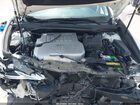 2017 Lexus Es 350 White vin: 58ABK1GG2HU073598 2017 Lexus Es 350 White vin: 58ABK1GG2HU073598