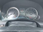 2017 Lexus Es 350 White vin: 58ABK1GG2HU073598 2017 Lexus Es 350 White vin: 58ABK1GG2HU073598
