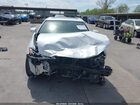 2017 Lexus Es 350 White vin: 58ABK1GG2HU073598 2017 Lexus Es 350 White vin: 58ABK1GG2HU073598