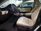 2017 Lexus Es 350 Base Black vin: 58ABK1GG2HU074654