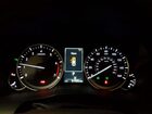 2017 Lexus Es 350 Base Black vin: 58ABK1GG2HU074654