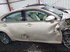 2017 Lexus Es 350 Beige vin: 58ABK1GG3HU079135 2017 Lexus Es 350 Beige vin: 58ABK1GG3HU079135