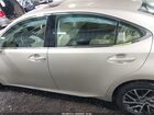 2017 Lexus Es 350 Beige vin: 58ABK1GG3HU079135 2017 Lexus Es 350 Beige vin: 58ABK1GG3HU079135