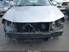 2016 Lexus Es 350 Silver vin: 58ABK1GG6GU014147 2016 Lexus Es 350 Silver vin: 58ABK1GG6GU014147