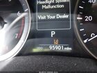 2016 Lexus Es 350 Silver vin: 58ABK1GG6GU014147 2016 Lexus Es 350 Silver vin: 58ABK1GG6GU014147