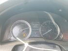 2017 Lexus Es 350 Красный vin: 58ABK1GG6HU072616