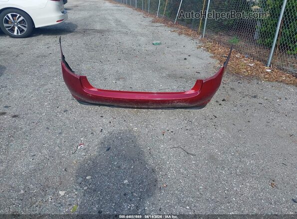 58ABK1GG6HU076312 2017 LEXUS ES 350 Красный Вид щитка приборов