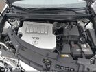 2016 Lexus Es 350   Silver vin: 58ABK1GG8GU035162