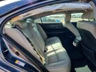 2018 Lexus Es 350 Base Серый vin: 58ABK1GG8JU115343