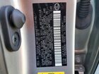 2017 Lexus Es 350 Base Gray vin: 58ABK1GG9HU078619