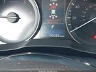 2017 Lexus Es 350   Dark Blue vin: 58ABK1GGXHU073266