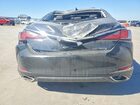 2019 Lexus Es 350 White vin: 58ABZ1B13KU034217 2019 Lexus Es 350 White vin: 58ABZ1B13KU034217