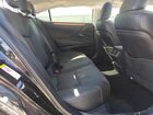 2019 Lexus Es 350 White vin: 58ABZ1B13KU034217 2019 Lexus Es 350 White vin: 58ABZ1B13KU034217