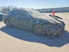 2019 Lexus Es 350 White vin: 58ABZ1B13KU034217 2019 Lexus Es 350 White vin: 58ABZ1B13KU034217