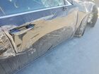 2019 Lexus Es 350 White vin: 58ABZ1B13KU034217 2019 Lexus Es 350 White vin: 58ABZ1B13KU034217