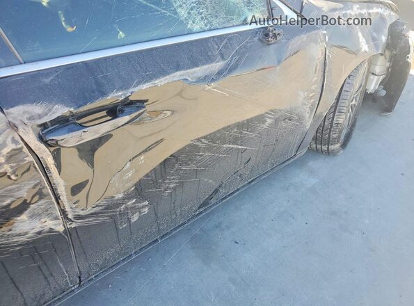 58ABZ1B13KU034217 2019 LEXUS ES Белый Вид подкапотного пространства