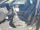 2019 Lexus Es 350 White vin: 58ABZ1B13KU034217 2019 Lexus Es 350 White vin: 58ABZ1B13KU034217