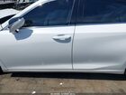 2019 Lexus Es 350 F Sport Белый vin: 58ABZ1B19KU028759 2019 Lexus Es 350 F Sport Белый vin: 58ABZ1B19KU028759