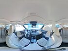 2021 Lexus Es 250 Base Черный vin: 58AD11D11MU002883 2021 Lexus Es 250 Base Черный vin: 58AD11D11MU002883