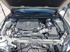 2021 Lexus Es 250   Beige vin: 58AD11D18MU001620