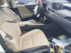 2021 Lexus Es 250   White vin: 58AD11D19MU006406