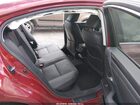 2021 Lexus Es 300h   Red vin: 58ADA1C17MU009063