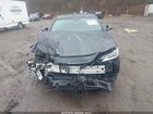 2023 Lexus Es 300h   Gray vin: 58ADA1C17PU035814