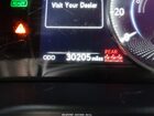 2024 Lexus Es 300h   Black vin: 58ADA1C18RU044220
