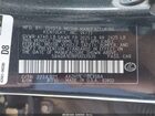 2023 Lexus Es 300h   Черный vin: 58ADA1C1XPU033930