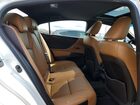 2020 Lexus Es 350 Base White vin: 58ADZ1B12LU076324
