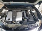 2021 Lexus Es 350 Base White vin: 58ADZ1B13MU107940