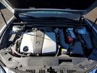 2023 Lexus Es 350 Base Silver vin: 58ADZ1B15PU156741