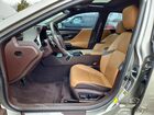 2020 Lexus Es 350 Silver vin: 58ADZ1B17LU072298