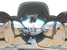 2020 Lexus Es 350 Silver vin: 58ADZ1B17LU072298