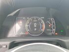 2020 Lexus Es 350 Base Серый vin: 58ADZ1B18LU055140